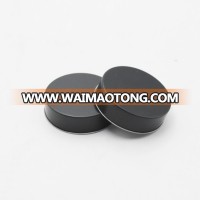 custom colored tin lid for glass jar wholesale