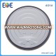 401 sunflower oil tin can lid 99mm tinplate easy open can lid