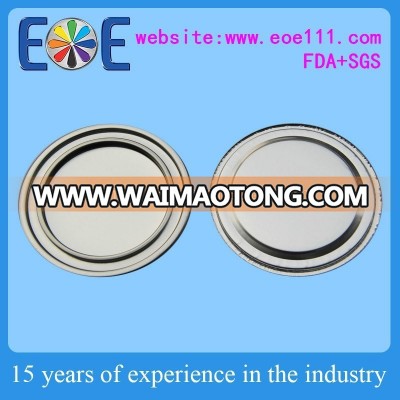 milk powder composite lid 401 (99mm)