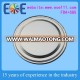 composite tin can lid 401 (99mm) Penny lever